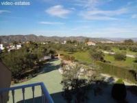 Haus kaufen Alhaurin de la Torre klein au7wrvk8corw