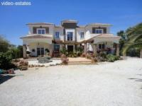 Haus kaufen Alhaurin de la Torre klein e7zgjgi0e8vo