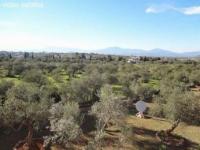 Haus kaufen Alhaurin de la Torre klein ft04vkszsrgr