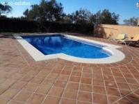 Haus kaufen Alhaurin de la Torre klein j70fzl9mngly