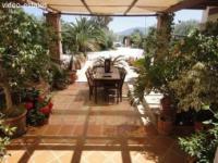 Haus kaufen Alhaurin de la Torre klein k2utawohyrpn