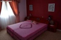 Haus kaufen Alhaurin de la Torre klein kpfdqcypo9mi