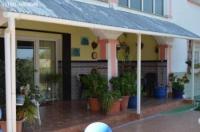 Haus kaufen Alhaurin de la Torre klein lvq7n2kdum6v