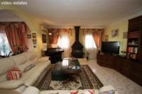 Haus kaufen Alhaurin de la Torre klein lzpvdwwj15gn