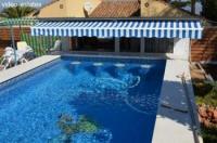 Haus kaufen Alhaurin de la Torre klein neop1mstl6xy