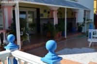 Haus kaufen Alhaurin de la Torre klein o0ubx4np8vr0