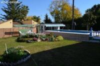 Haus kaufen Alhaurin de la Torre klein qg0wbhs6dlcc