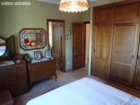 Haus kaufen Alhaurin de la Torre klein v42wkzsq6beg