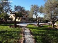 Haus kaufen Alhaurin de la Torre klein vc1bzh4ofjvh