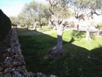 Haus kaufen Alhaurin de la Torre klein vs8bsqubchho