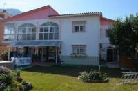 Haus kaufen Alhaurin de la Torre klein x87aeh9wyi1b