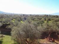 Haus kaufen Alhaurin de la Torre klein xkxcnqh5pxy2