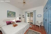 Haus kaufen Alhaurin el Grande klein 0a66am0cvuzu