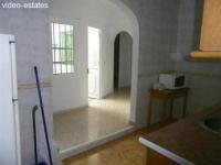 Haus kaufen Alhaurin el Grande klein 2bh95ks1ir3c