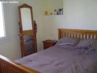 Haus kaufen Alhaurin el Grande klein 429gypnmviyw