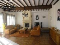 Haus kaufen Alhaurin el Grande klein 45fjh048nrvk