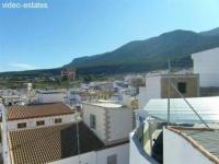 Haus kaufen Alhaurin el Grande klein 45ovmgmwdxha