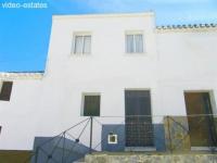 Haus kaufen Alhaurin el Grande klein 5lomnqp0gjr1