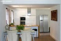 Haus kaufen Alhaurin el Grande klein 5t5qjrwv0ddr