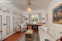 Haus kaufen Alhaurin el Grande klein 6436vnvtolab