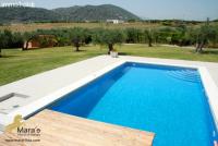 Haus kaufen Alhaurin El Grande klein 69cnqtds7l3a