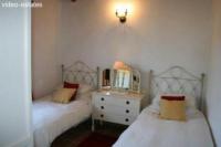 Haus kaufen Alhaurin el Grande klein 6m41iqp6awo8