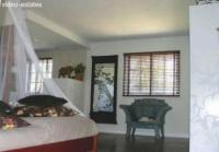 Haus kaufen Alhaurin el Grande klein 6oynudaepq81