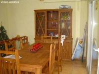 Haus kaufen Alhaurin el Grande klein 786jj4wh599w