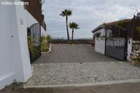 Haus kaufen Alhaurin el Grande klein 89i51o7lrwc0