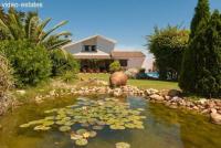 Haus kaufen Alhaurin el Grande klein 8b1xd5vv6a9z