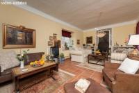 Haus kaufen Alhaurin el Grande klein 8x5jrm2hl4ph