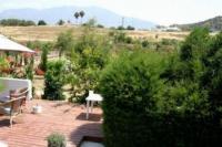 Haus kaufen Alhaurin el Grande klein 9f4e5a20e01s