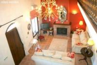 Haus kaufen Alhaurin el Grande klein 9kuhij7805eg