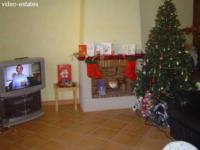 Haus kaufen Alhaurin el Grande klein 9m1i6378gt46