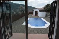 Haus kaufen Alhaurin el Grande klein 9ygv0liztfw6