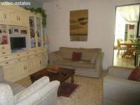 Haus kaufen Alhaurin el Grande klein a1drgyy1r02p