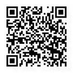 Haus kaufen Alhaurin el Grande klein aejmqmyi2xoc