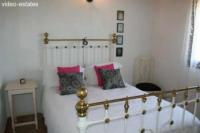 Haus kaufen Alhaurin el Grande klein atxd67c3ikp8