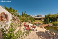 Haus kaufen Alhaurin el Grande klein cghyu2rkzvas