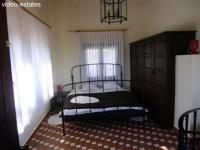 Haus kaufen Alhaurin el Grande klein f7knu6l5zrsz