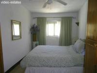 Haus kaufen Alhaurin el Grande klein f8i01ye9jrkr