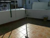 Haus kaufen Alhaurin el Grande klein h6k3feyou911