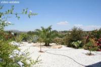 Haus kaufen Alhaurin el Grande klein hrk7a29ks9pn