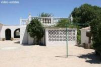 Haus kaufen Alhaurin el Grande klein i32ukkicqlkf