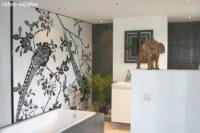 Haus kaufen Alhaurin el Grande klein i8zvfhlf6l9s