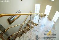 Haus kaufen Alhaurin El Grande klein j0fvd57xa52d