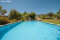 Haus kaufen Alhaurin el Grande klein j13cu4q1i5h5