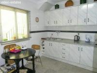 Haus kaufen Alhaurin el Grande klein j3t6kn80zxr3