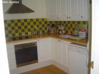 Haus kaufen Alhaurin el Grande klein jx1ou9qarg7y