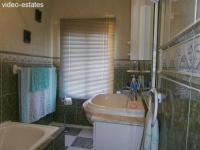 Haus kaufen Alhaurin el Grande klein k71li4bwr25o